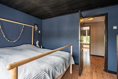 DSC07770-HDR.jpg
