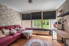DSC07776-HDR.jpg