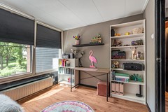 DSC07782-HDR.jpg