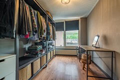DSC07812-HDR.jpg
