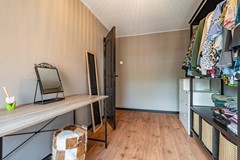 DSC07815-HDR.jpg
