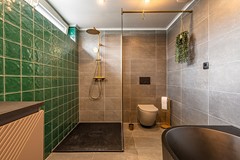 DSC07794-HDR.jpg