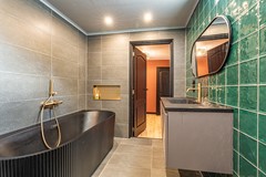 DSC07797-HDR.jpg
