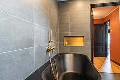 DSC07803-HDR.jpg