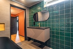 DSC07800-HDR.jpg