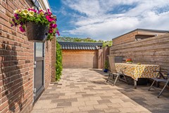 DSC07842-HDR.jpg