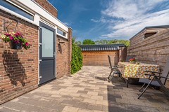 DSC07845-HDR.jpg