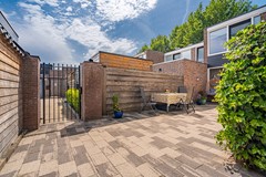 DSC07857-HDR.jpg