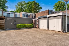 DSC07863-HDR.jpg