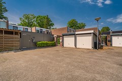 DSC07860-HDR.jpg