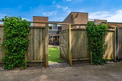DSC07902-HDR.jpg