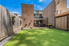 DSC07899-HDR.jpg