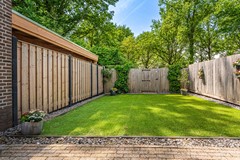 DSC07884-HDR.jpg