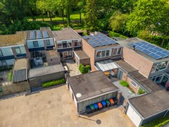 DJI_20260529142642_0020_Dbewerkt.jpg