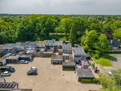 DJI_20260529142821_0023_Dbewerkt.jpg