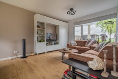 DSC09554-HDR.jpg