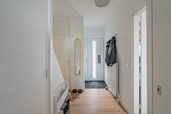 DSC09533-HDR.jpg