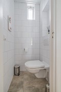 DSC09542-HDR.jpg