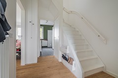 DSC09545-HDR-V2.jpg
