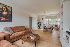 DSC09560-HDR.jpg