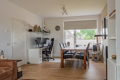 DSC09563-HDR.jpg