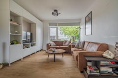 DSC09551-HDR.jpg