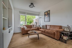 DSC09548-HDR.jpg