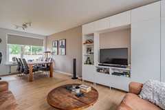 DSC09566-HDR.jpg