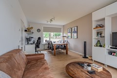 DSC09569-HDR.jpg