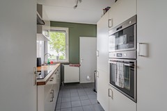 DSC09530-HDR-V2.jpg