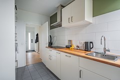 DSC09524-HDR.jpg
