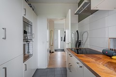 DSC09527-HDR.jpg
