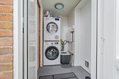 DSC09521-HDR.jpg
