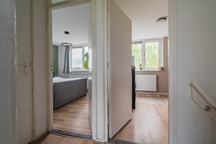 DSC09599-HDR.jpg