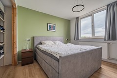 DSC09572-HDR.jpg