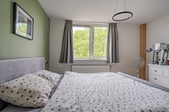 DSC09575-HDR.jpg