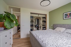 DSC09578-HDR.jpg
