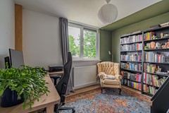 DSC09581-HDR.jpg