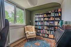 DSC09584-HDR.jpg