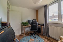 DSC09587-HDR.jpg