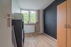 DSC09602-HDR.jpg