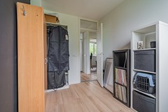 DSC09605-HDR.jpg
