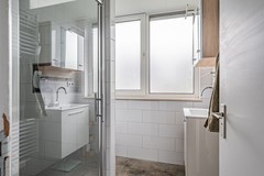 DSC09590-HDR.jpg