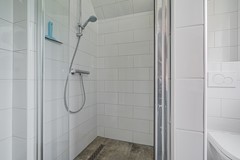 DSC09596-HDR.jpg