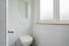 DSC09593-HDR.jpg