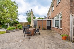 DSC09482-HDR.jpg