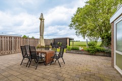 DSC09518-HDR.jpg