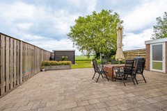 DSC09479-HDR.jpg