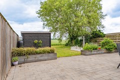 DSC09485-HDR.jpg