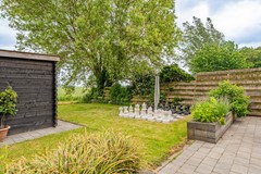 DSC09488-HDR.jpg